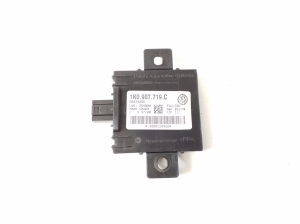 Alarm module - 1K0907719C