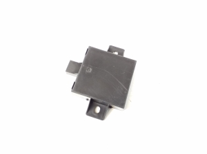 AUDI A3 8P (2003–2012) Signalisatsiooni moodul 1K0907719C - 2