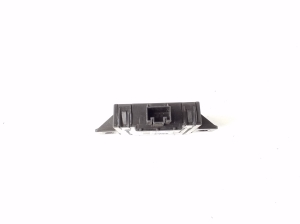 AUDI A3 8P (2003–2012) Signalisatsiooni moodul 1K0907719C - 3