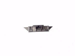 AUDI A3 8P (2003–2012) Signalisatsiooni moodul 1K0907719C - 2