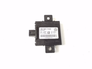 Alarm module - 1K0907719C