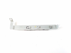 AUDI A3 8P (2003–2012) Antenne 8P7035225 - 2