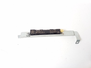 Antenne - 8P7035225A