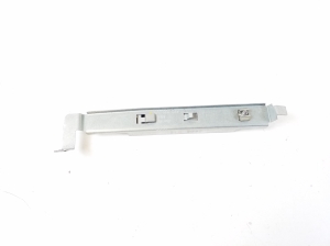 AUDI A3 8P (2003–2012) Antenne 8P7035225A - 2