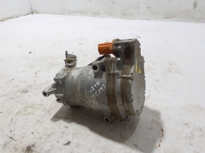 VOLVO C 40 I (2022–2026) A/C compressor 32369660 - 3