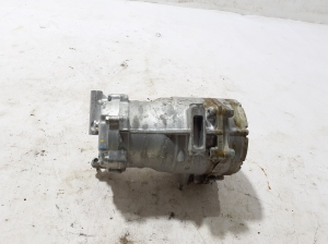VOLVO C 40 I (2022–2026) A/C compressor 32369660 - 4
