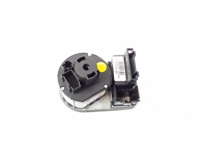 AUDI A3 8P (2003–2012) Headlight switch 8P2941531 - 2