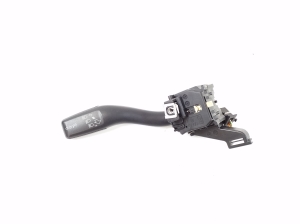 AUDI A3 8P (2003–2012) Suunatulede lüliti 8P0953513E - 2