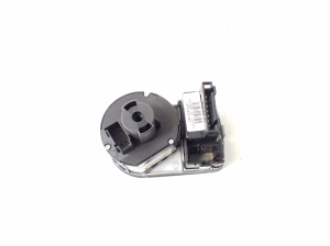 AUDI A3 8P (2003–2012) Lichtschalter 8P2941531 - 3