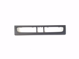 Garniture du tableau de bord - 8P0863321E