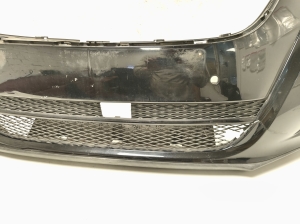 Volkswagen Tiguan (2007–2016) Front bumper 5N0807221 - 14