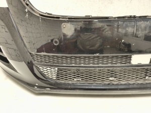 Volkswagen Tiguan (2007–2016) Front bumper 5N0807221 - 15