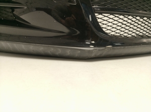 Volkswagen Tiguan (2007–2016) Front bumper 5N0807221 - 7