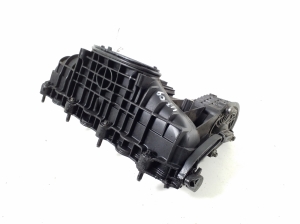 Mercedes Benz E-Class W212 (2009–2015) Ansaugkrümmer A6510900037 - 4