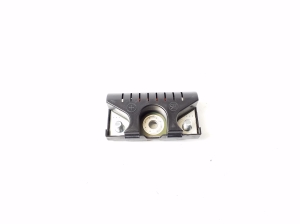 Antenne - 8T8035570