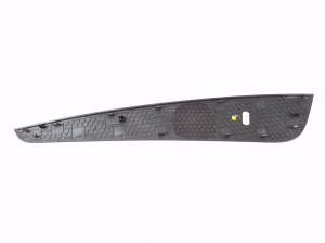 AUDI A3 8V (2012–2020) Armatuurlaua muu osa 8V2857367A - 2