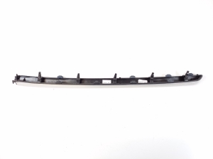 AUDI A3 8V (2012–2020) Dashboard trim - 2