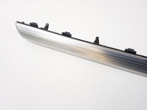 AUDI A3 8V (2012–2020) Dashboard trim - 3