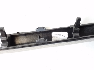 AUDI A3 8V (2012–2020) Dashboard trim - 4