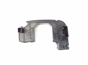 AUDI A8 D3 (2002–2010) Schalter und seine Teile 4E0910549 - 3