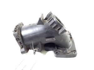 Mercedes Benz E-Class W212 (2009–2015) Rohr A6510900728 - 4