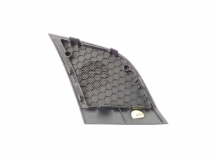 AUDI A8 D4 (2010–2017) Speaker grille 4H0035419A - 3