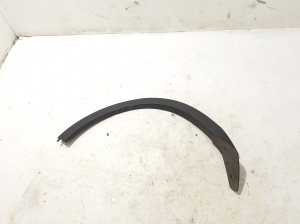   Rear fender trim cover  - 32368189 