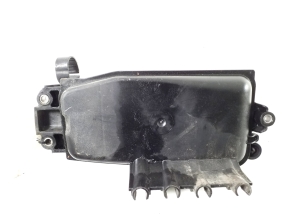 Mercedes Benz E-Class W212 (2009–2015) Other reservoir A6510700868 - 2