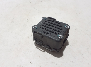 VOLVO C 40 I (2022–2026) Signalisatsiooni sireen 32344783 - 2