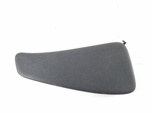   Sitzairbag vorne  - A2128603402 