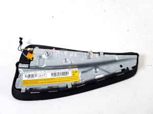 Mercedes Benz E-Class W212 (2009–2015) Sitzairbag vorne A2128603402 - 3