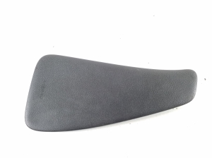   Sitzairbag vorne  - A2128603502 