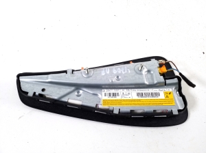 Mercedes Benz E-Class W212 (2009–2015) Sitzairbag vorne A2128603502 - 3