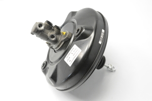 NISSAN X-Trail T32 (2013–2021) Bremskraftverstärker 460074BD0A - 3