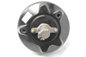 NISSAN X-Trail T32 (2013–2021) Bremskraftverstärker 460074BD0A - 4