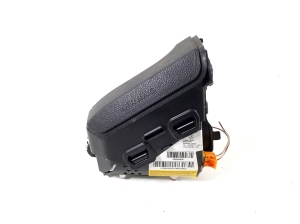  Sitzairbag vorne  - A2128602402 