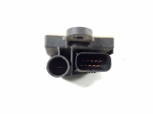 Mercedes Benz E-Class W212 (2009–2015) Hõõgküünalde relee A6519002203 - 2