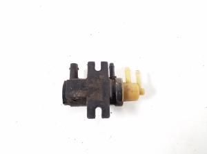 Mercedes Benz E-Class W212 (2009–2015) Solenoid A0091533128 - 2