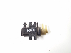 Mercedes Benz E-Class W212 (2009–2015) Magnetventil A0091533128 - 2