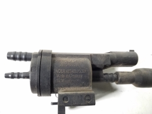 Mercedes Benz E-Class W212 (2009–2015) Other sensor A0025407097 - 2