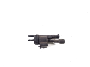   Sonstiger Sensor  - A0025407097 