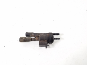 Mercedes Benz E-Class W212 (2009–2015) Other sensor A0025407097 - 3
