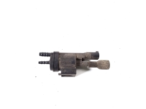   Sonstiger Sensor  - A0025407097 