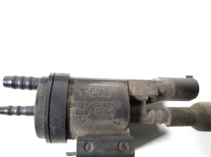 Mercedes Benz E-Class W212 (2009–2015) Other sensor A0025407097 - 2