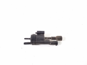 Mercedes Benz E-Class W212 (2009–2015) Other sensor A0025407097 - 3