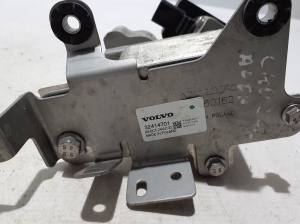 VOLVO C 40 I (2022–2026) Other radiator 32260162 - 3