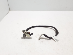 Minuskabel (Massekabel) - 32359834