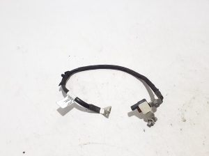 VOLVO C 40 I (2022–2026) Miinuskaabel 32359834 - 3