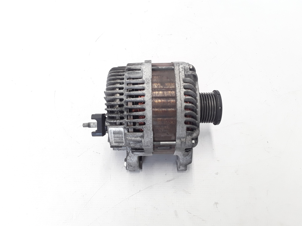 RENAULT Laguna 3 generation (2007-2015) Generator 8200960536 21084083