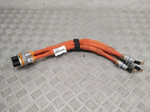 Other wire - 33462989